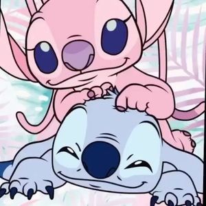 Meet your Posher, Rae